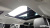 Land Rover Defender 110 D250 SE, 2024