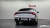 Kia K5 1.6 Turbo, 2025