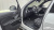 BMW X7 xDrive 40i M Sport 6STR, 2025