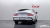 Genesis G80 Gasoline 2.5 Turbo AWD, 2025