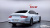 Genesis G80 Gasoline 2.5 Turbo AWD, 2022
