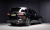 BMW X7 xDrive 40d M Sport 7 STR, 2025