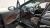 BMW 2-Series 220i Luxury, 2025
