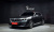 BMW 5-Series 523d, 2025