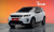 Land Rover Discovery Sport P250 Dynamic SE, 2025