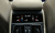 Maserati Grecale 2.0 AWD GT, 2023