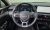 Kia K5 2.0, 2024