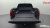 Ford Ranger 2.0, 2023