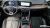 Kia K5 2.0, 2023