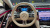 Mercedes-Benz S-Class S500L 4MATIC, 2023
