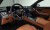 Mercedes-Benz S-Class S450L 4MATIC, 2026