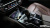 BMW 5-Series 530i M Sport Package, 2022