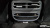 Genesis GV70 2.5T Gasoline AWD, 2024