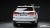 BMW X5 xDrive 40i M Sport, 2025