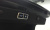 Hyundai Grandeur 2,5 Gasoline 2WD, 2025
