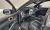 Kia Sorento Diesel 2.2 2WD, 2024