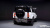 Land Rover Defender 110 D250 X-Dynamic SE, 2025