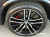 BMW X5 M50i, 2022