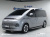Hyundai Staria 2WD Camping Car, 2023