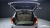 Hyundai Palisade Diesel 2.2 4WD, 2022
