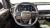Kia Tasman 2.5T Gasoline 2WD, 2026