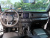 Jeep Wrangler 2.0 Overland 4Door, 2023