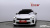 Kia Stinger 2.5 AWD Masters ACRO EDITION, 2023