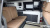 Hyundai Staria 2WD Camping Car, 2024