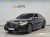 Mercedes-Benz S-Class S400 d 4MATIC, 2023