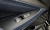 Kia K8 2.5 Gasoline 2WD, 2025