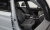 BMW X3 xDrive 20i M Sport, 2024