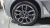 BMW X7 xDrive 40i M Sport 7STR, 2024