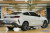 BMW X6 xDrive30d M Sport, 2023