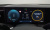 Hyundai Grandeur 2,5 Gasoline 2WD, 2024