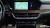 Kia Mohave Diesel 3.0 4WD 5-Seater, 2021