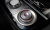 Genesis G80 Gasoline 2.5 Turbo AWD, 2024