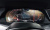 BMW X6 xDrive30d M Sport, 2022