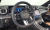Mercedes-Benz CLE-Class CLE450 4MATIC Coupe, 2024
