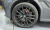 BMW X6 xDrive40d M Sport Online Exclusive, 2023