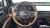 Kia Sorento Diesel 2.2 4WD, 2024