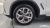 BMW X4 xDrive20i xLine, 2022