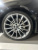 Mercedes-Benz E-Class E350 4MATIC AMG Line, 2022