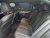 Mercedes-Benz E-Class E350 4MATIC AMG Line, 2023