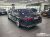 Mercedes-Benz S-Class Maybach S580 4MATIC, 2024