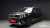 Kia Mohave Diesel 3.0 4WD 6-Seater, 2021