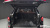 BMW X5 xDrive 40i M Sport, 2025