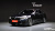 BMW 5-Series 523d xDrive M Sport, 2022