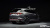 Hyundai Tucson Diesel 2.0 4WD, 2023