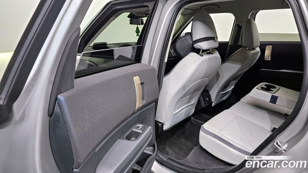Mini Countryman ALL4 Classic First Edition, 2025