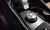 Kia Sorento Gasoline 2.5T 4WD, 2025